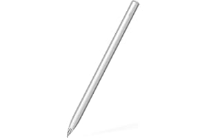 ENDYTECH Penna stilo originale per Huawei M-penicl 2 generazione, M-pencil 2 gen per Matepad pro11/Matepad 11/Matepad pro10.8 /Matepad pro12.6/Matebook E (M-pencil gen2)
