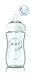 Avent 235 ml Natural Glass Bottle