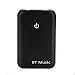 Produktbild Wokee 2in1 Wireless Bluetooth Transmitter,Radio Adapter 3,5 mm Musik Adapter für Hause TV Auto Laptop Stereoanlage Kopfhörer Lautsprecher