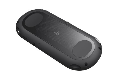 Sony ps vita pch 2016 Clearance