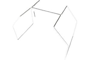 Identités Bettbügel