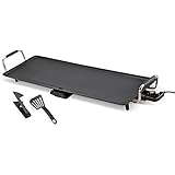 Barbecues Gaz, Charbon, Exterieur et Plancha sont sur 123Barbecue 