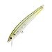 Produktbild Sakura - Akaru Sp Minnow 80-80mm - 5.6 g - G21 (Ghost Lancon) - SAPLA500380-G21