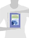 Image de Cranial Osteopathy: A Practical Textbook