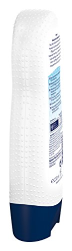 Bübchen Familien Creme Dusche, 4er Pack (4 x 230 ml) - 6