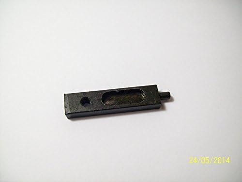 fablogix® 1 x armature bar, tattoo machine, re build, upgrade, brand new,speed, NO5