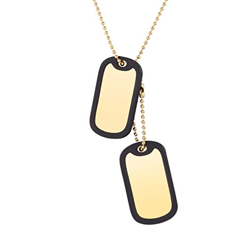 Buy Dog Tag/Army Card/Heart/Round 