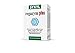 Produktbild SYXYL Regazym Plus Tabletten – Nahrungsergänzungsmittel mit Magnesium für eine normale Muskelfunktion und zur Erhaltung der Knochen – 60 Tabletten im Blister