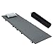 Produktbild soundwinds Camping Kinderbett Tragbare Feldbetten Klapp Einzel Angeln Camping Bett Aluminiumlegierung Ultraleicht Mittagspause Bett für Outdoor-Reisen Camping Wandern Jagd
