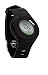 Produktbild GNC Pro Track Duo Black ProTrack PT-2600 Bluetooth Pedometer & Watch Combo