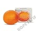 6x Pears Transparent Original Gentle Care Soap 125g