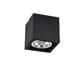 ※-Información sobre la bombilla: la bombilla es un chip LED, Voltaje: 110V-220V, Función: el tiempo de inicio es inferior a 1 segundo, no hay un largo período de calentamiento, funcionamiento silencioso, no hay ruido.