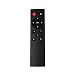 Magideal 2.4G Wireless Remote Control Keyboard Air Mouse For Android TV Box PC CASA RS.530.00