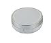15Gram Empty Luxurious Portable Air Cushion Puff Box BB Liquid Foundation Container with Air Cushion Powder Puff and Mirror Best Xmas Gift