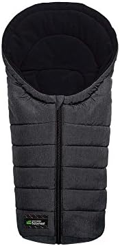 Bag Coon Picci MUKY Alex Grey Melange