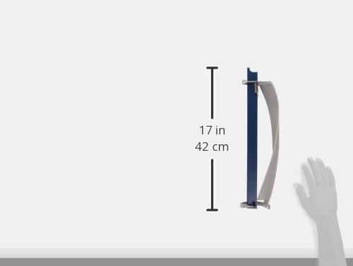 Dahle 00.08.00666 Sicherheitsautomatik - 2