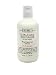 Produktbild Kiehl's Ultra Gesichtsfeuchtigkeitscreme SPF 30 Für Alle Hauttypen 8.4uz (250ml)
