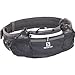 Produktbild Salomon Energy Belt black/iron/white 2015