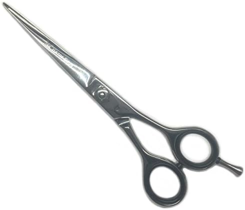Professional Hairdressing Barber Salon Scissors Hair cutting Scissors 6 Inch BS6.0 Sandbros
