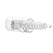 36 Needle Roller tips Cartridge for Electric Auto Microneedle Pen, 20 pcs