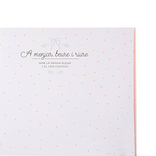 Mr Wonderful lbum no oficial de la nostra boda reviews Mr Wonderful lbum no oficial de la nostra boda