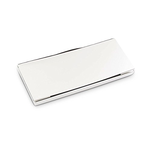 Relaxdays Faltbare Sitzbank Gr. L aus Kunstleder H x B x T 38 x 78 x 38 cm stabiler Sitzcube mit praktischer Fußablage als Sitzwürfel als Aufbewahrungsbox mit Stauraum und Deckel zum Abnehmen, weiß - 8