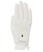 Produktbild Roeckl sports ROECKL Handschuhe Roeck Grip Fleece, weiß, 6