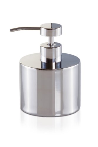 Möve Seifenspender Deco