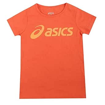 t shirt asics anni 70