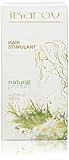 Hair Stimulant for Growth & Strength - With Essential Oils - Bergamont, Ylang Ylang, Lavender - 125ml by HealthLand