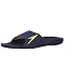 Produktbild Herren Badeschuhe, Badelatschen ATAMI II Speedo