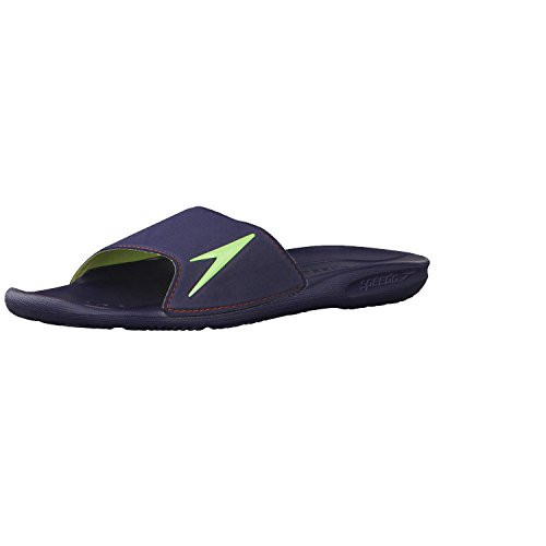 Preisvergleich Produktbild Herren Badeschuhe, Badelatschen ATAMI II Speedo