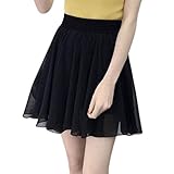 uiet dark rock 4 tango rock rock creek herren samt rock boho rock damen rock leopardenmuster tüll röcke vishes rock damen tüte rock tüll röcke damen emp rock 80s rock damen glockiger rock rock satin damen röcke kurz edc rock damen hot rocks rock karo ddr rock feen rock rock tanzen rock project rock khaki peticot rock reel rock rock 90 hard rock cafe t shirt geknöpfter rock kuhjo rock rock 70er jah