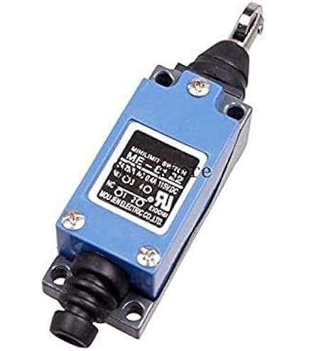 kaeko ARINO (ORIGINAL) TELEMECAN ZCKJ1 XCKJ1 XCKJ LIMIT SWITCH ORIGINAL