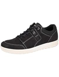 Suchergebnis auf Amazon.de für: herrenschuhe groesse 48 ...