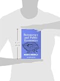 Image de Bureaucracy and Public Economics