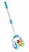 Hape Lawnmower Push and Pull