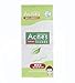 Mentholatum ACNES Nose Pore Strip