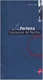 Image de La perfetta valutazione del marchio