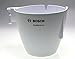 Produktbild Bosch 12014337 Filterhalter für TKA6A041 ComfortLine Kaffeemaschine