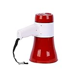 Te sorprenderás por su sencillez. Este amplificador simple y asequible ofrece todo lo que necesita en un paquete de bajo costo