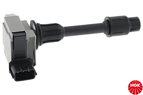 Preisvergleich Produktbild NGK 48329 Zündspule