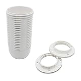 Belastbarkeit: 250V >> 60W >> 4A >> ~ T 135°C >> Gesamtlänge 56mm zusammengestecket