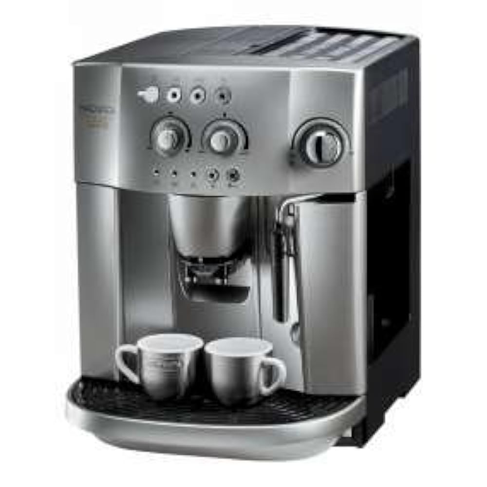 кофемашина de'longhi perfecta esam 5400. 110b. кофемашина delonghi magnifica. 110. ремонт кофемашин delonghi.