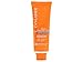 Lancaster Sun Delicate Skin Soothing Cream SPF50+