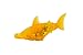 HEXBUG Aquabot 2.0