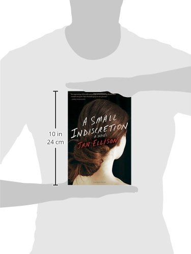 A Small Indiscretion