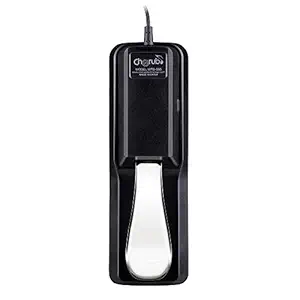 Havana WTB-005 Sustain Pedal