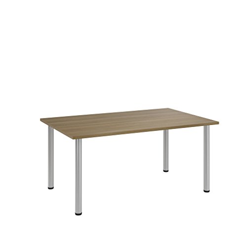 NOVA ECO High Quality Meeting Table, WALNUT