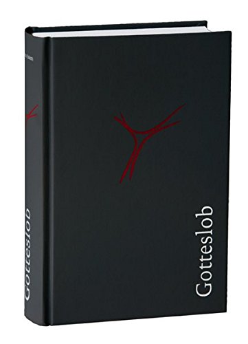 Download Gotteslob für das Bistum Aachen Standardausgabe grau: Katholisches Gebet- und Gesangbuch für das Bistum Aachen